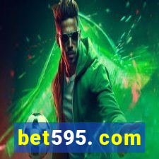 bet595. com